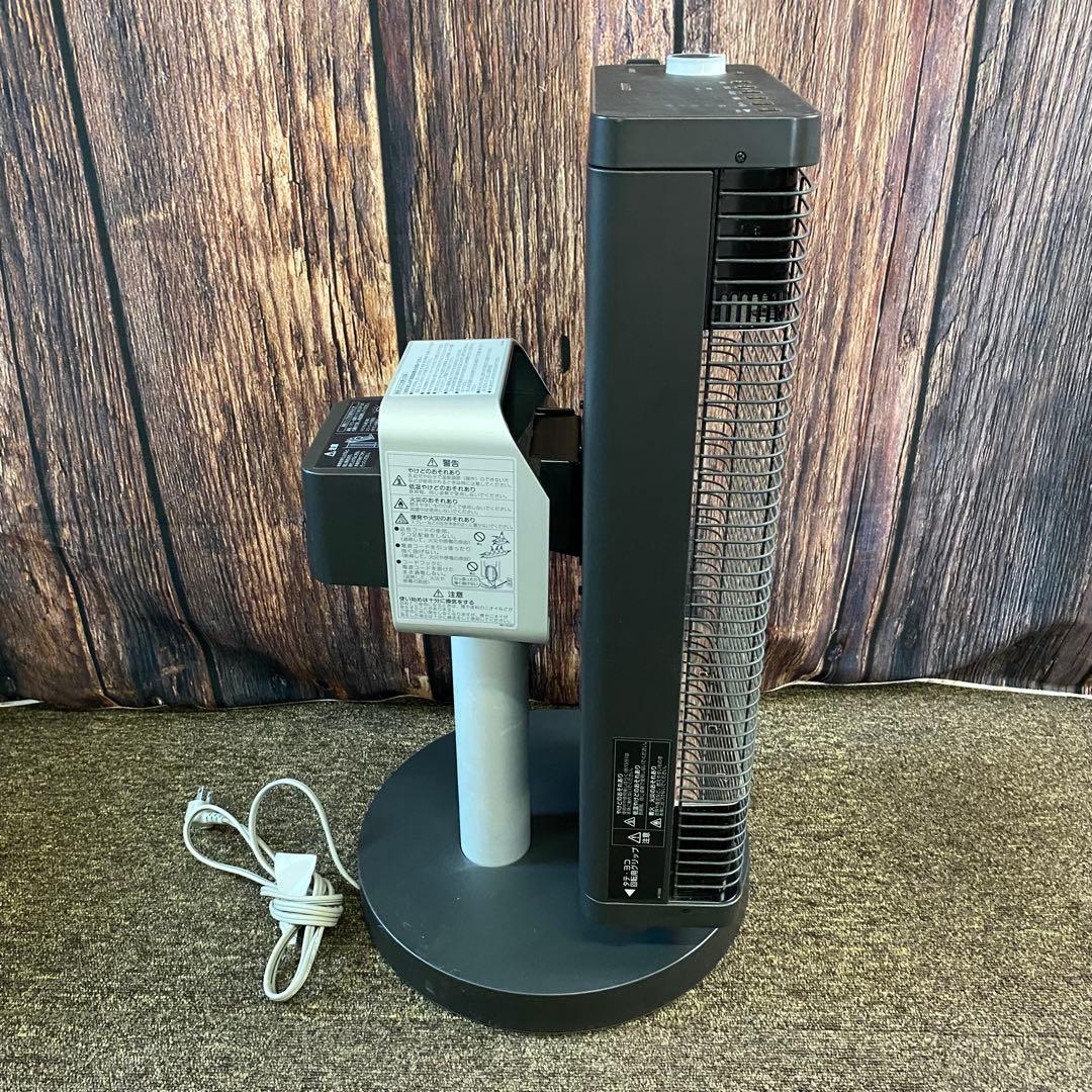 DAIKIN 遠赤外線暖房機 セラムヒート ERFT11VS-H 2018年製