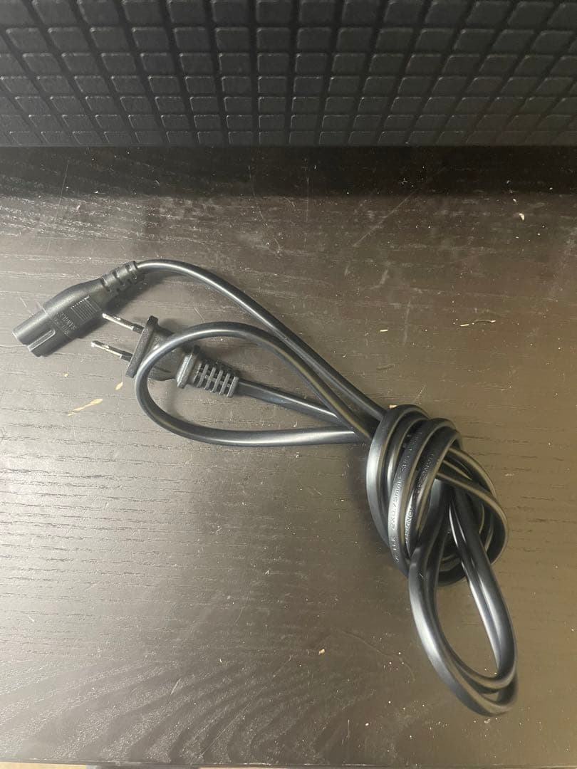 TCL 55P71B 4K液晶テレビ スマートテレビ 55型