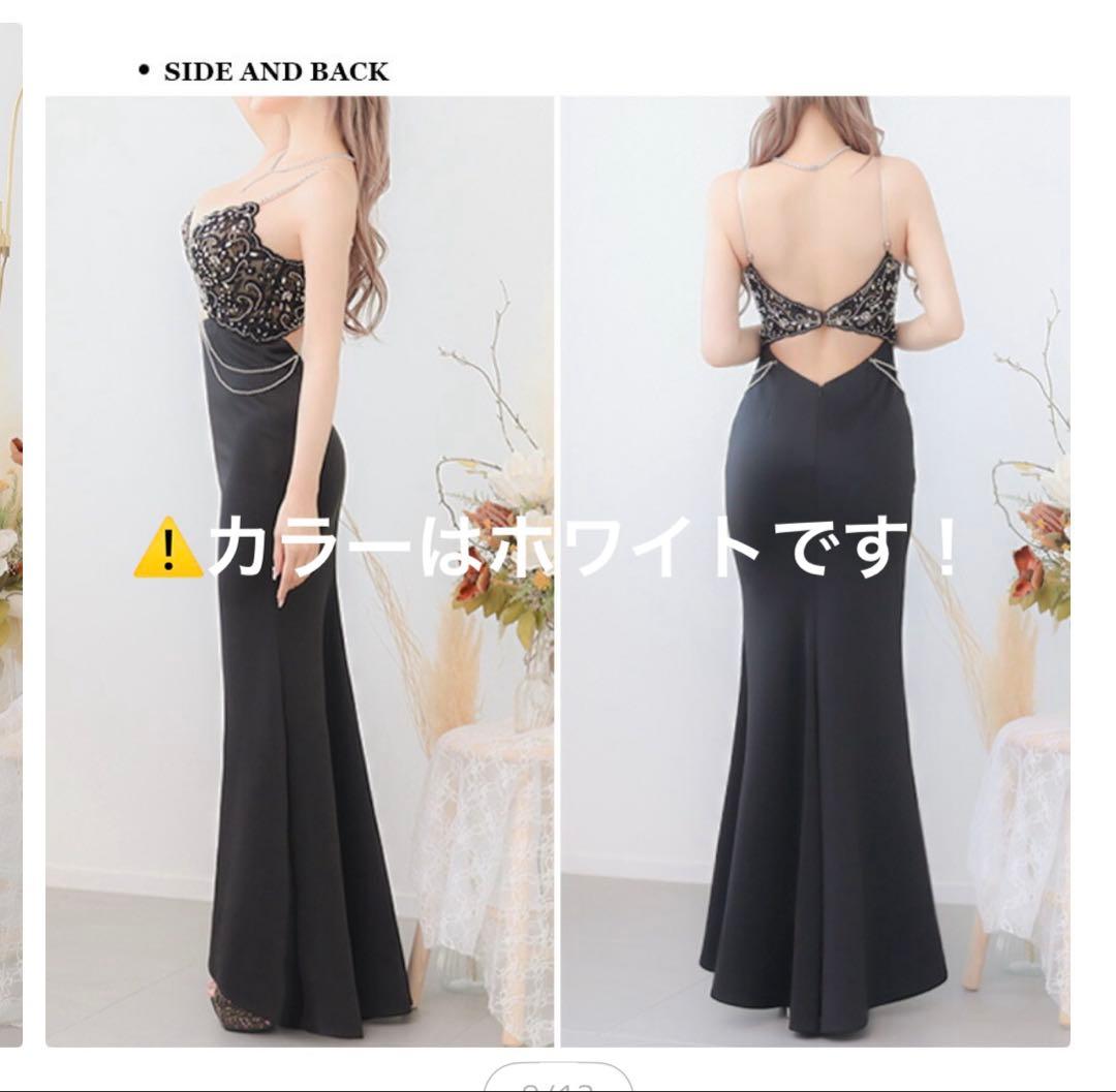 みぃにゃんです！