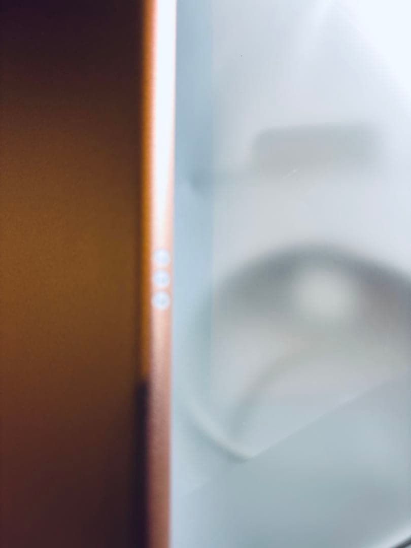 iPad Air (第３Wi-Fi 64GB Apple ゴールドもうすぐ終了