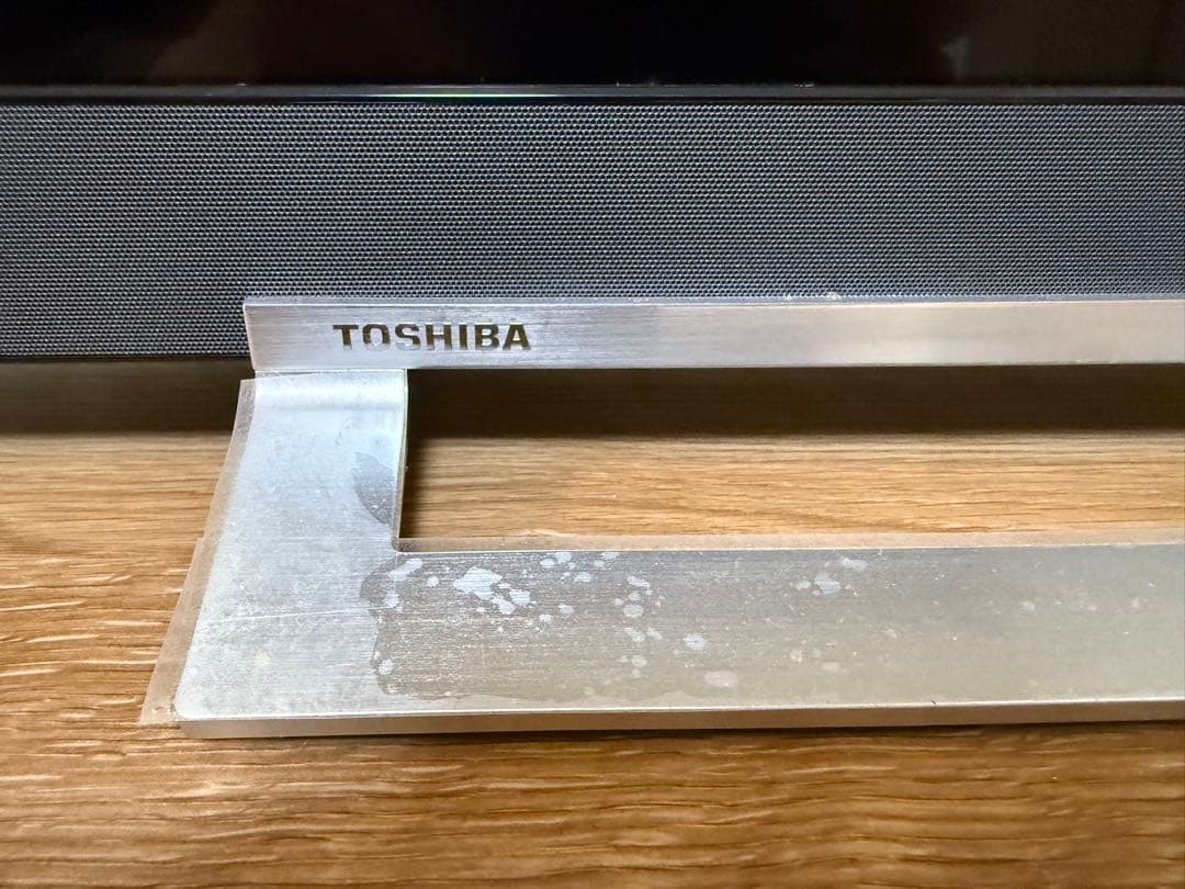 【最終特価】東芝 REGZA 43Z730X 43インチ 4K液晶テレビ