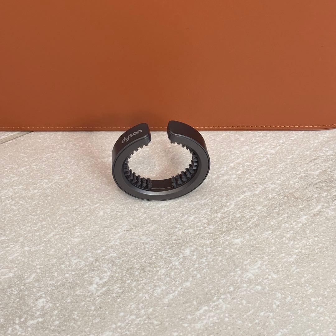 Dyson Airwrap コンプリート