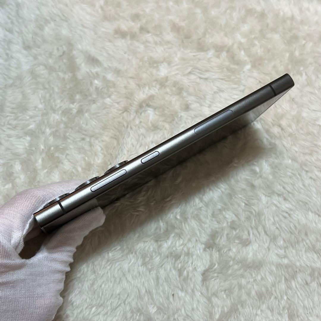 ★ Galaxy S24 ultra 512GB ブラック 日本版o03