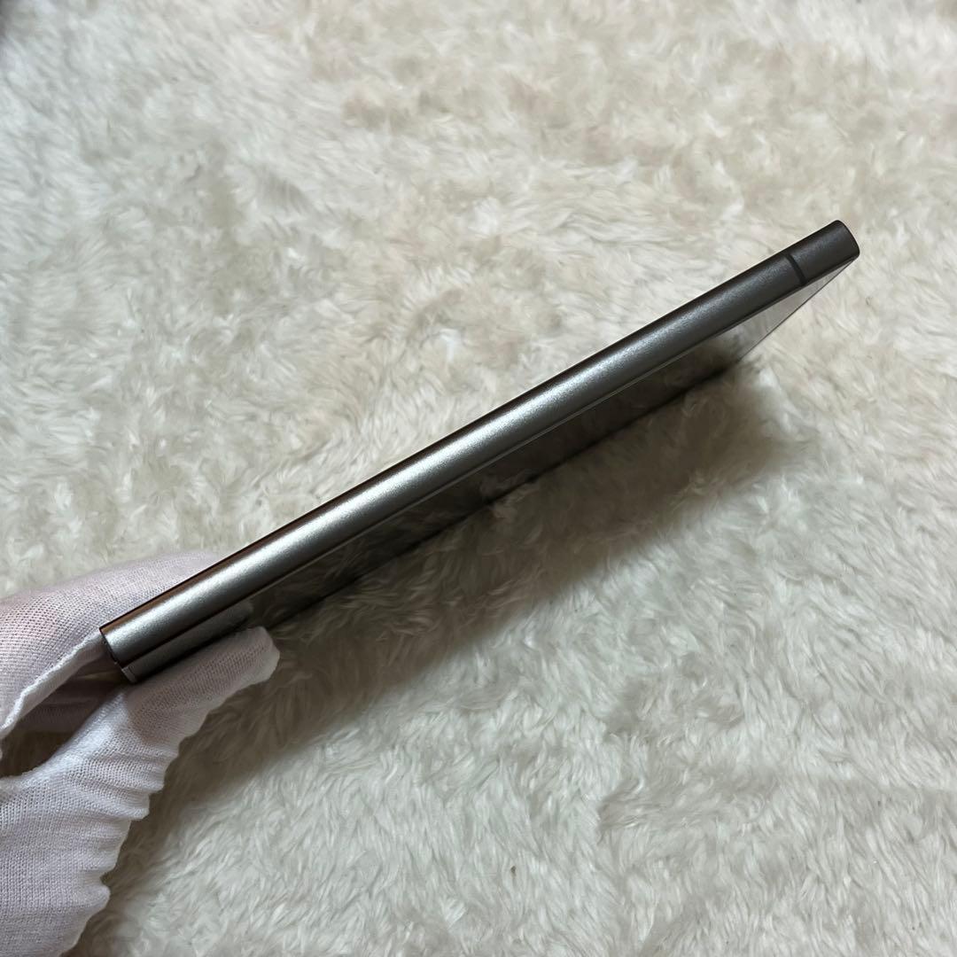 ★ Galaxy S24 ultra 512GB ブラック 日本版o03