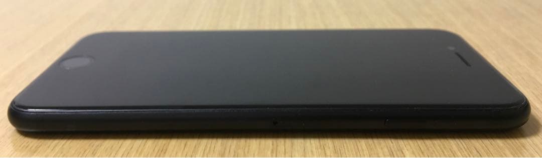iPhone SE 第2世代 128GB ブラック SIMフリー