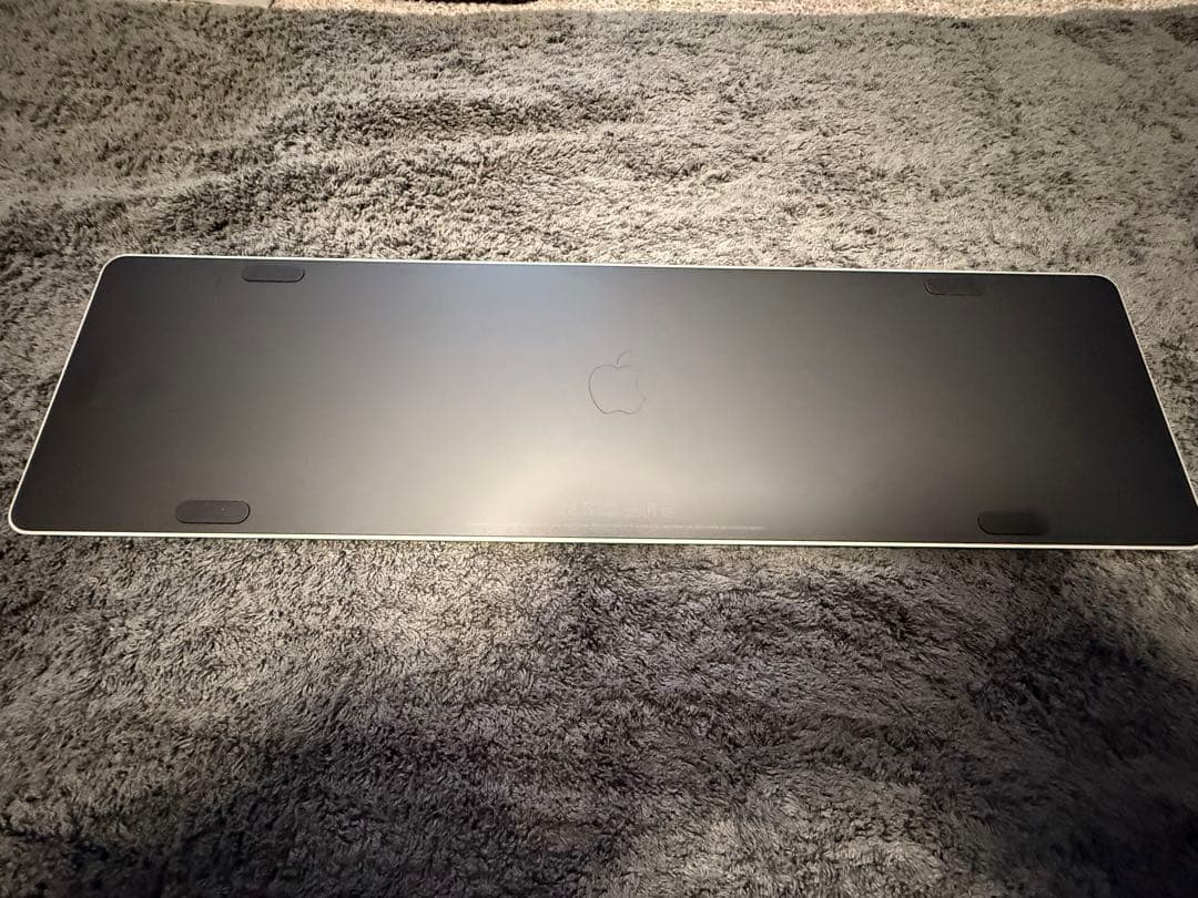 Mac mini M4 Pro 48GBメモリ / 1TB SSD