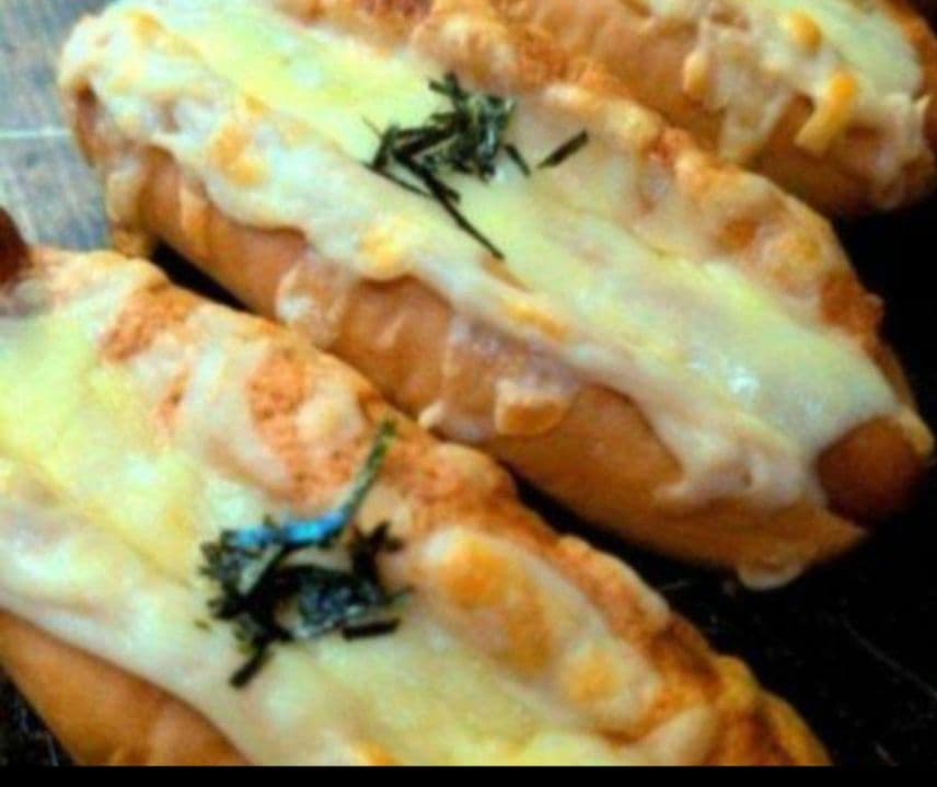 焼き立てパン当日発送♬ねこ(出品お休み中)樣専用♥orderになります♡