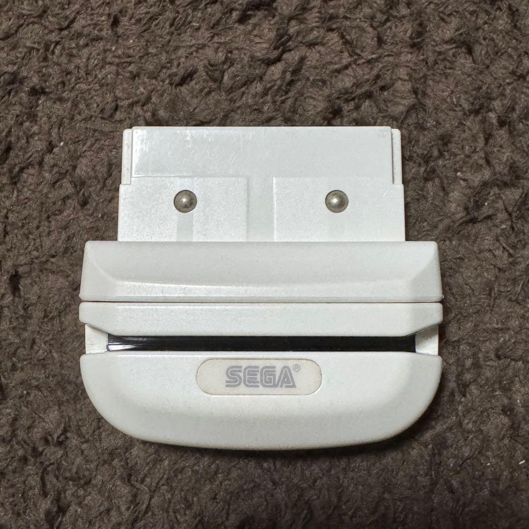 SEGA ラブandベリー DS カセット カードリーダー カード 165枚