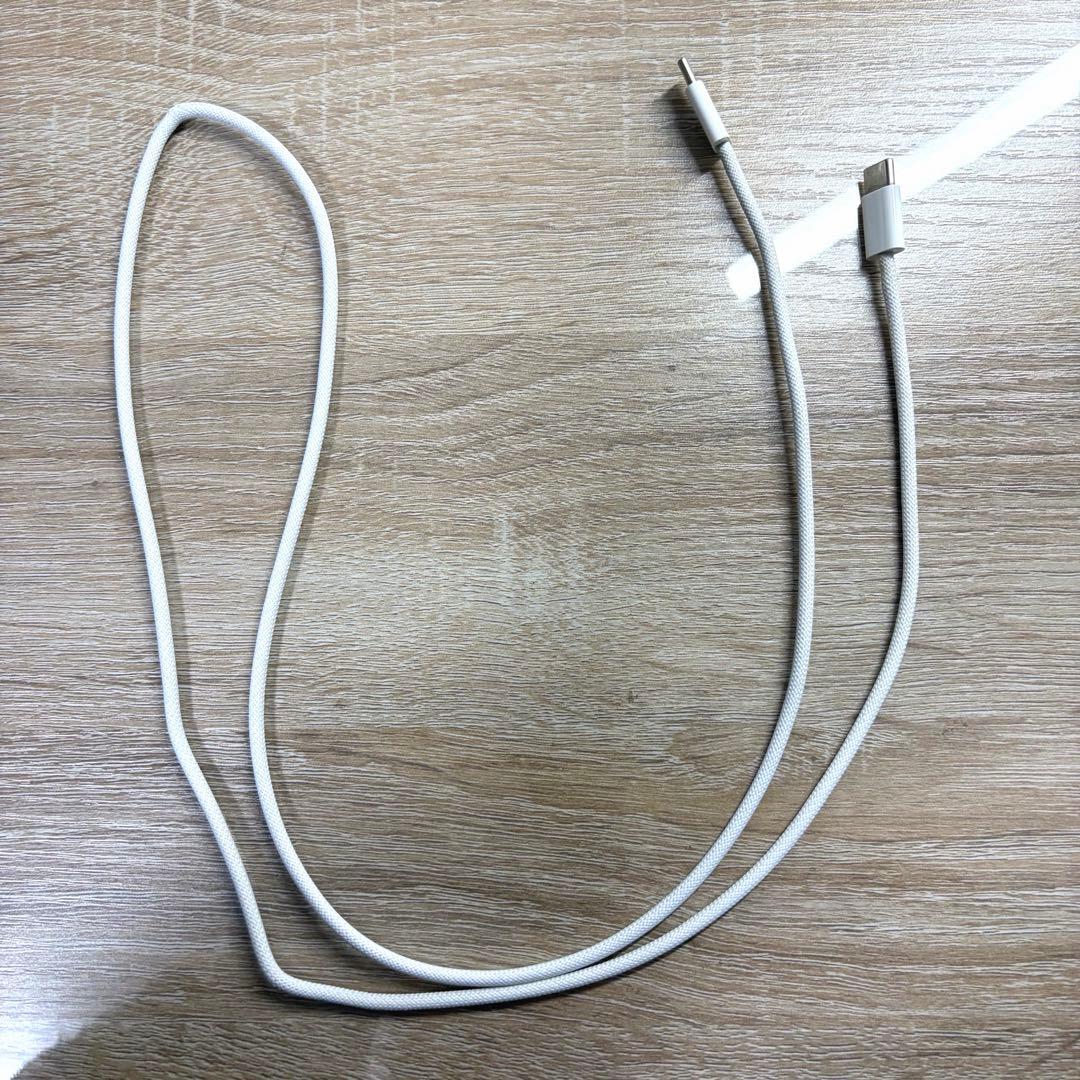 【値下げ中】iPhone15Pro 128GB ブラックチタニウム