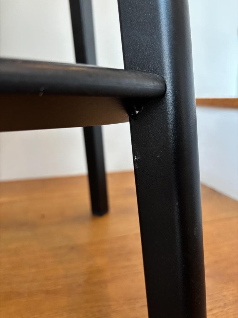 マジス デジャヴ スツール 3脚セット MAGIS DEJA-VU STOOL