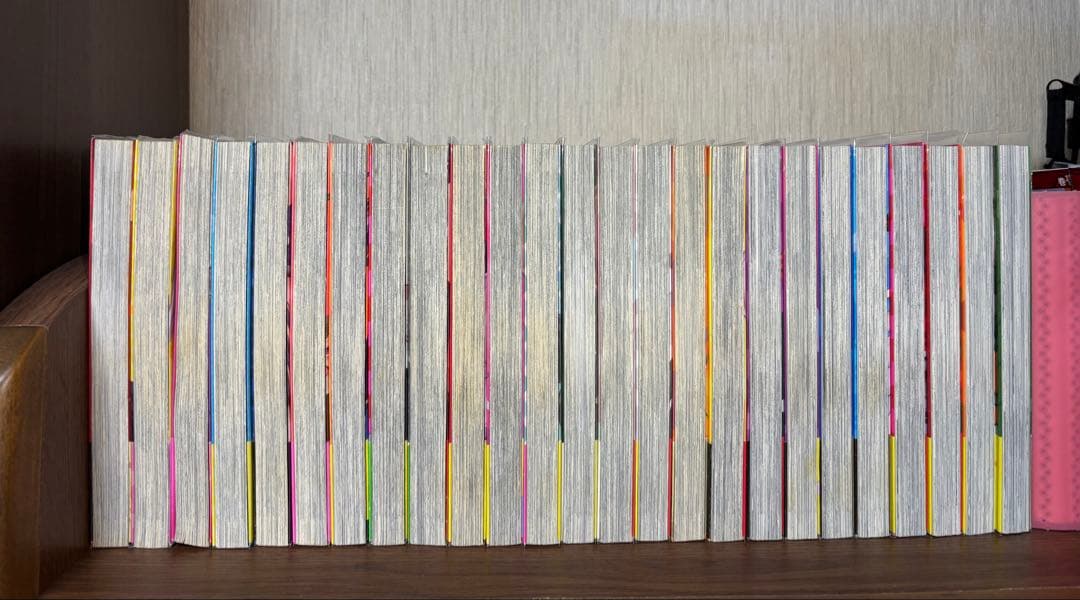 かぐや様は告らせたい 全巻初版帯付きセット 特典多数あり