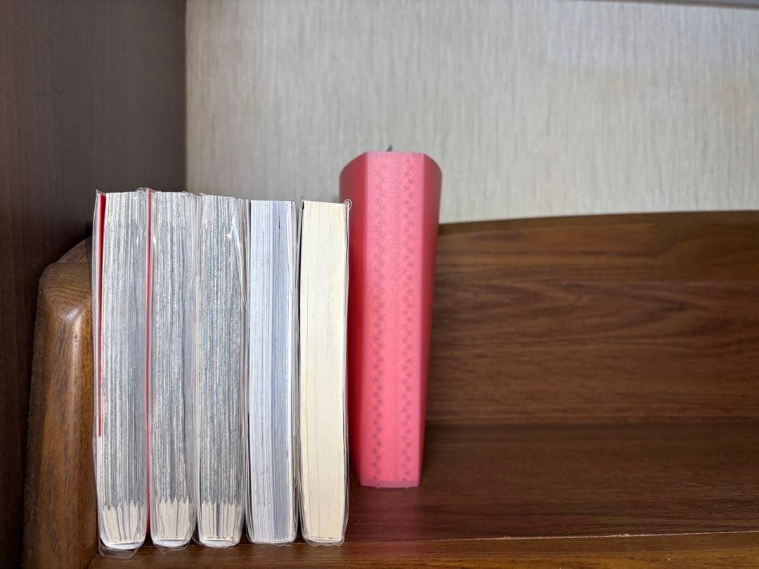 かぐや様は告らせたい 全巻初版帯付きセット 特典多数あり