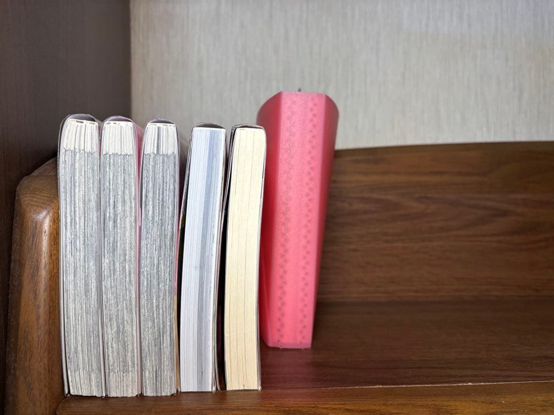 かぐや様は告らせたい 全巻初版帯付きセット 特典多数あり