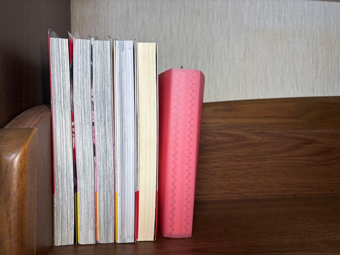 かぐや様は告らせたい 全巻初版帯付きセット 特典多数あり