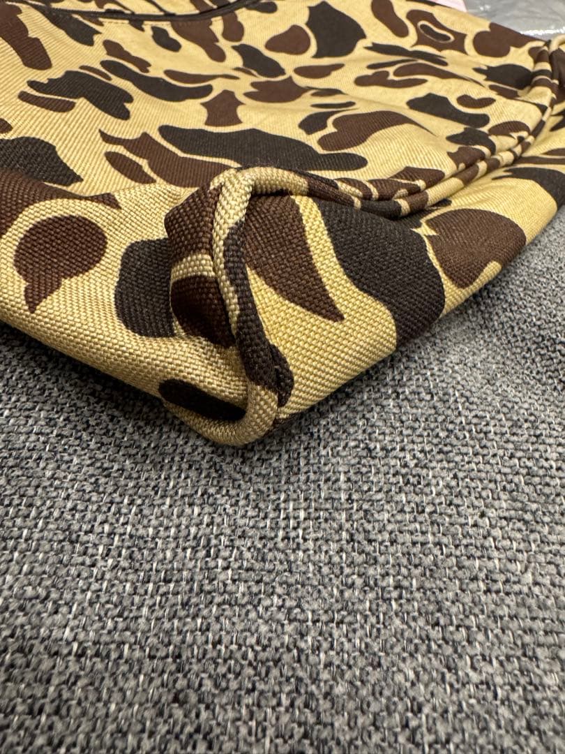 エルベシャプリエ　915NB ブリーフケース