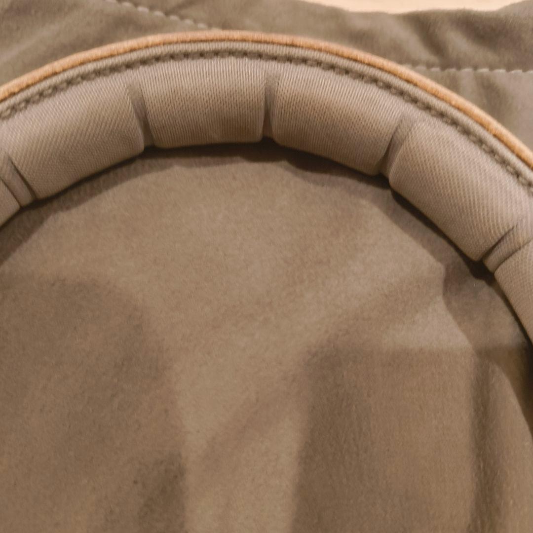 ヘッドホン B&O PLAY Beoplay H8 AB