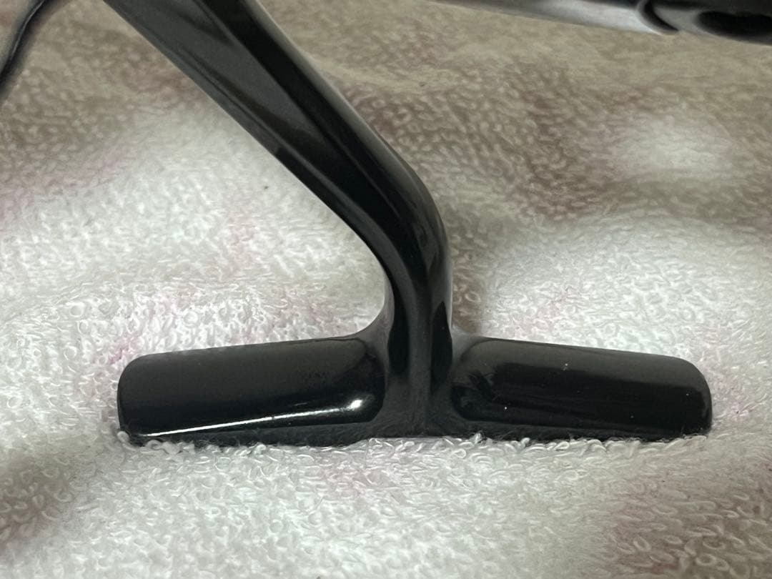 シマノ　23ヴァンキッシュ　メンテナス用品・リールカバー付き