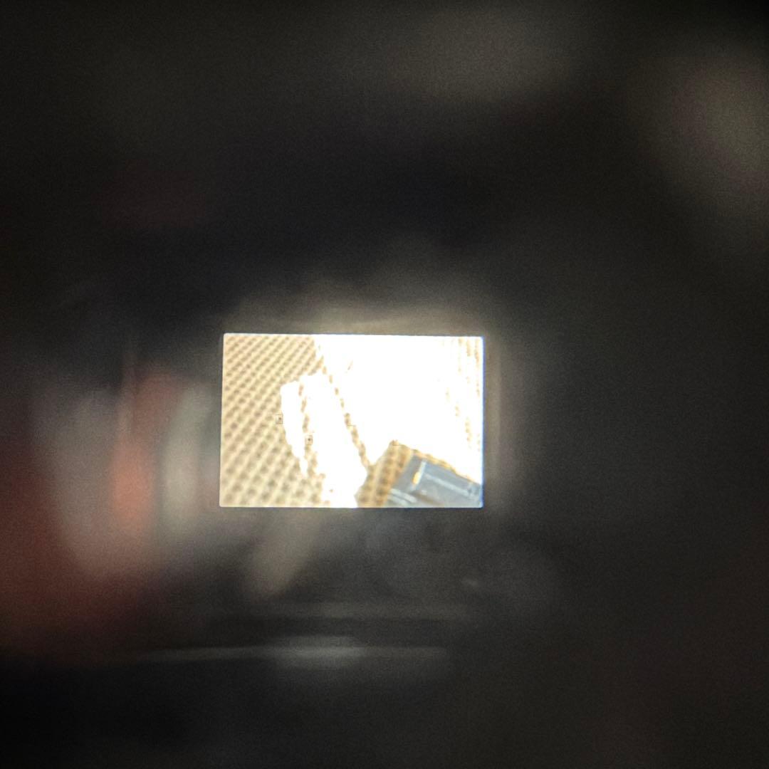 最終Canon EOS Kiss X4 デジタル一眼レフカメラ SDフルセット