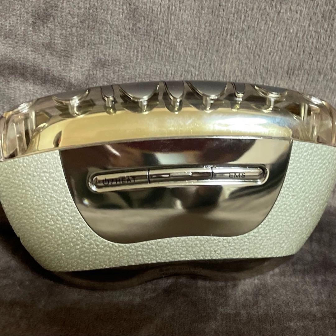 YA-MAN リフトロジー　YJFD1 充電ケーブル付