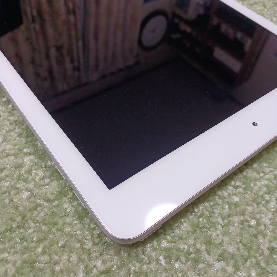 iPad 第6世代　32GB