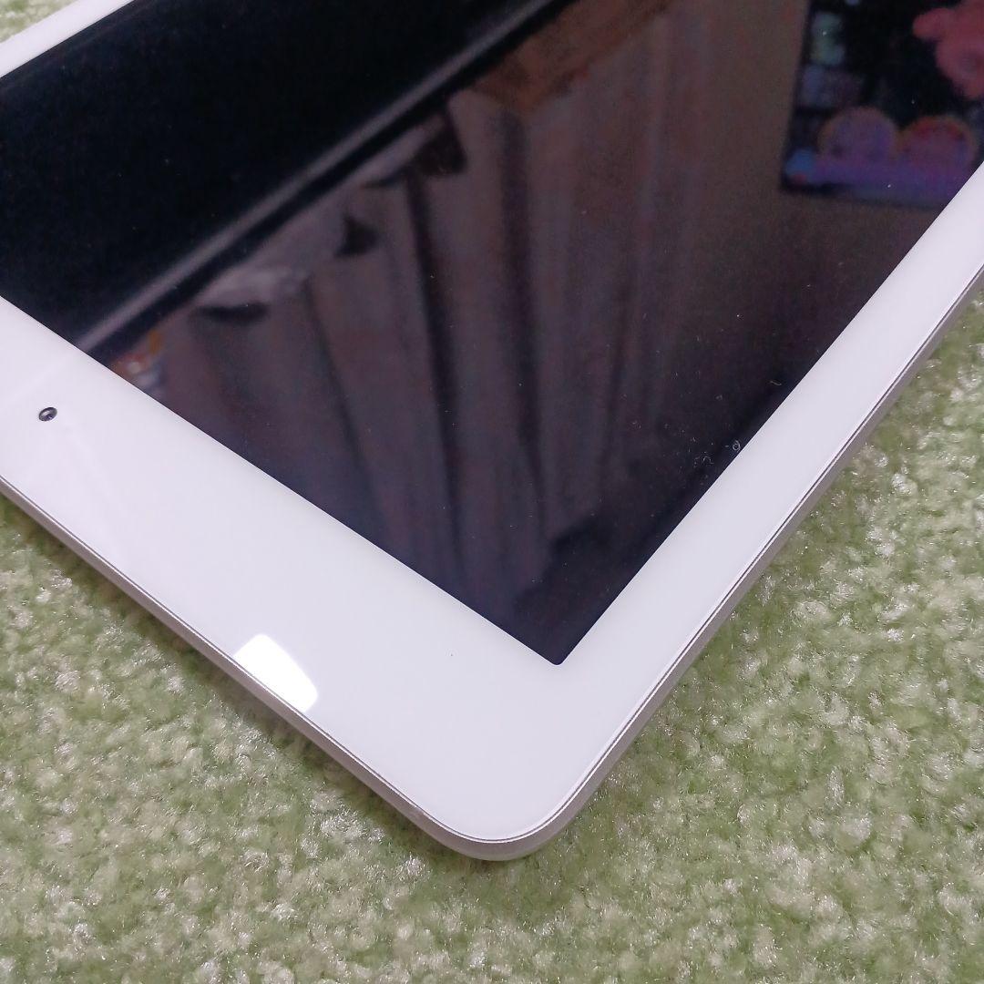 iPad 第6世代　32GB