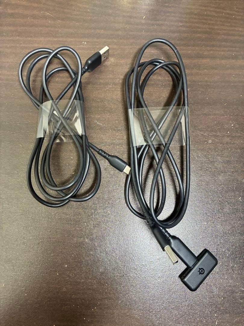 ヘッドホン SteelSeries Arctis Nova 5 Wireless