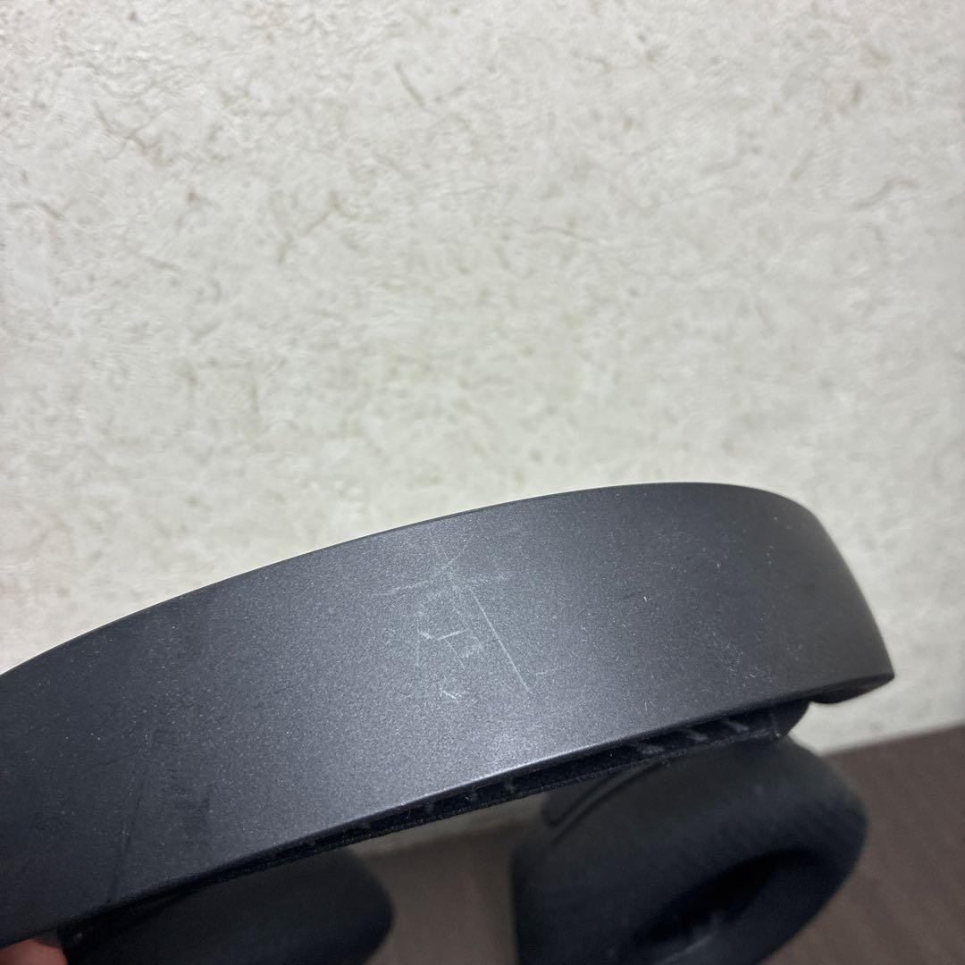 ヘッドホン SteelSeries Arctis Nova 5 Wireless