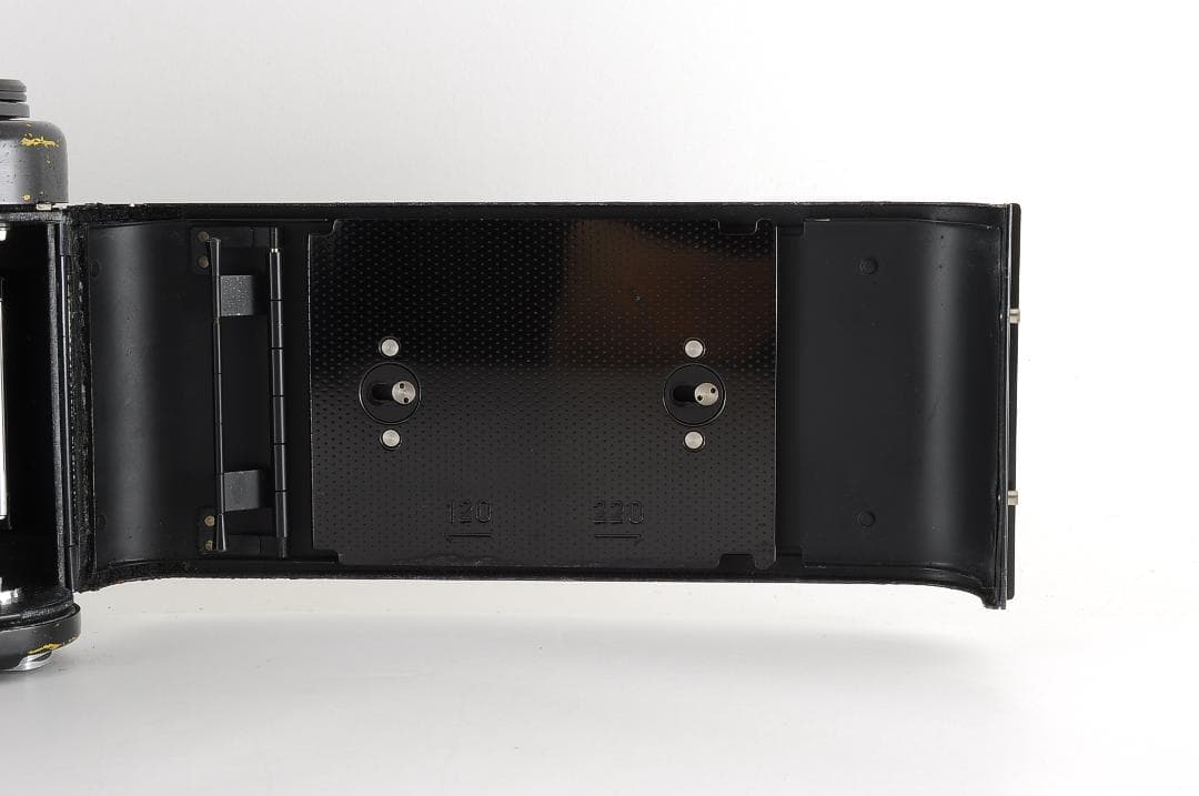 Pentax 67 6x7 TTL 105mm 200mm セット 美品