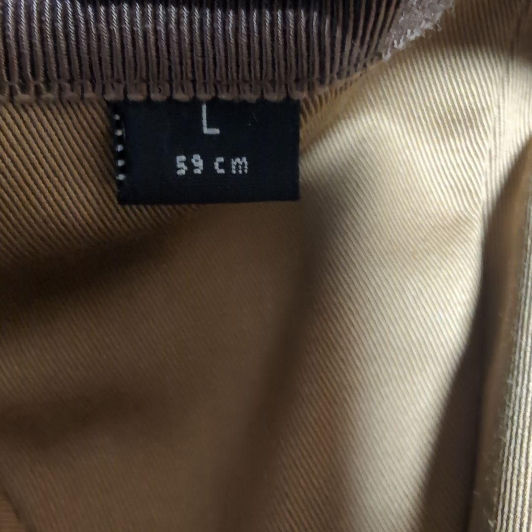 GUCCI キャップ 総柄 帽子 グッチ