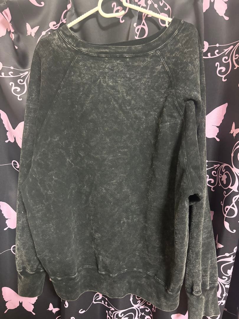 レア限定品A Bathing Ape