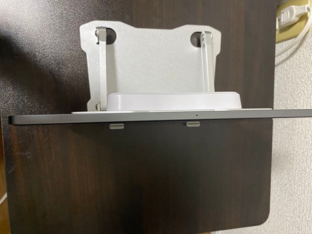 iPad Pro 11インチ 第2世代　128GB Wi-Fi