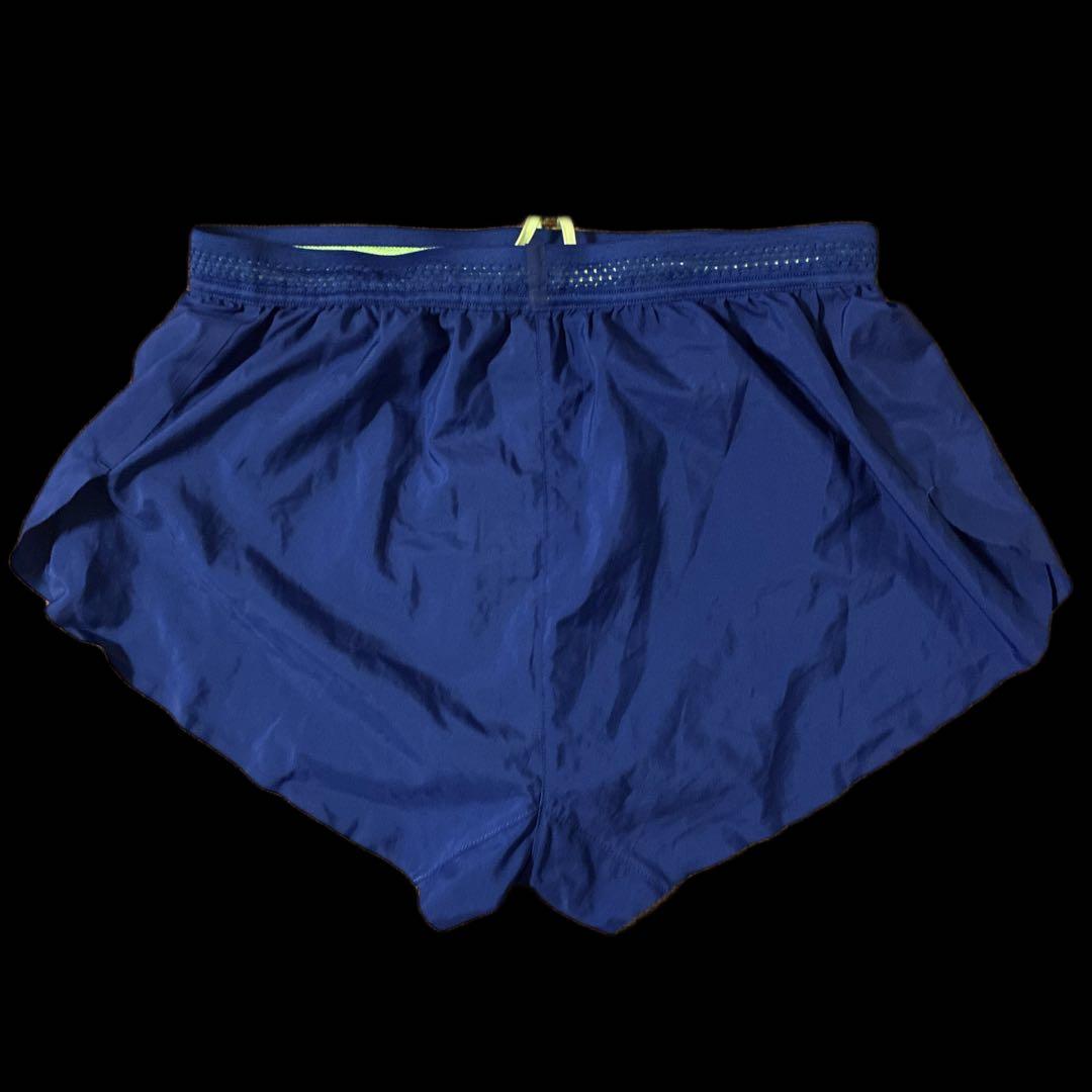 た*ろ様 2019 NIKE pro elite ショーツ　インナー付