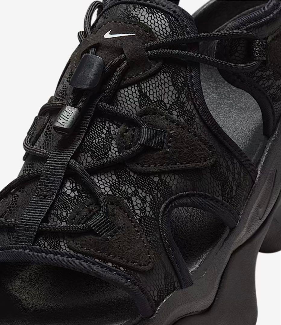 【24cm】ナイキ エアマックス ココ 【新品未使用】♡