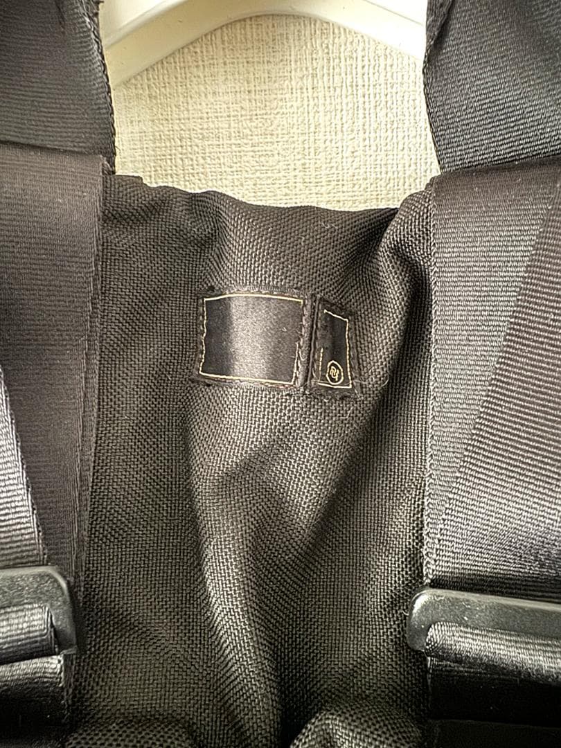 バッグ NEIGHBORHOOD / Bagpack