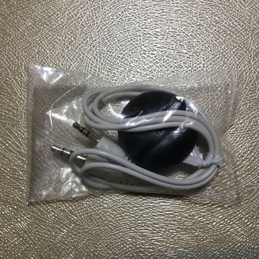 【激レア】オトイズム ミュージックペット 音楽 育成 ゲーム コナミ