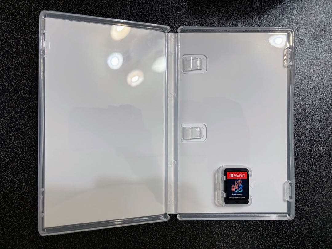 【Switch】夜廻と深夜廻 &かまいたちの夜 トリプル (セット売り)