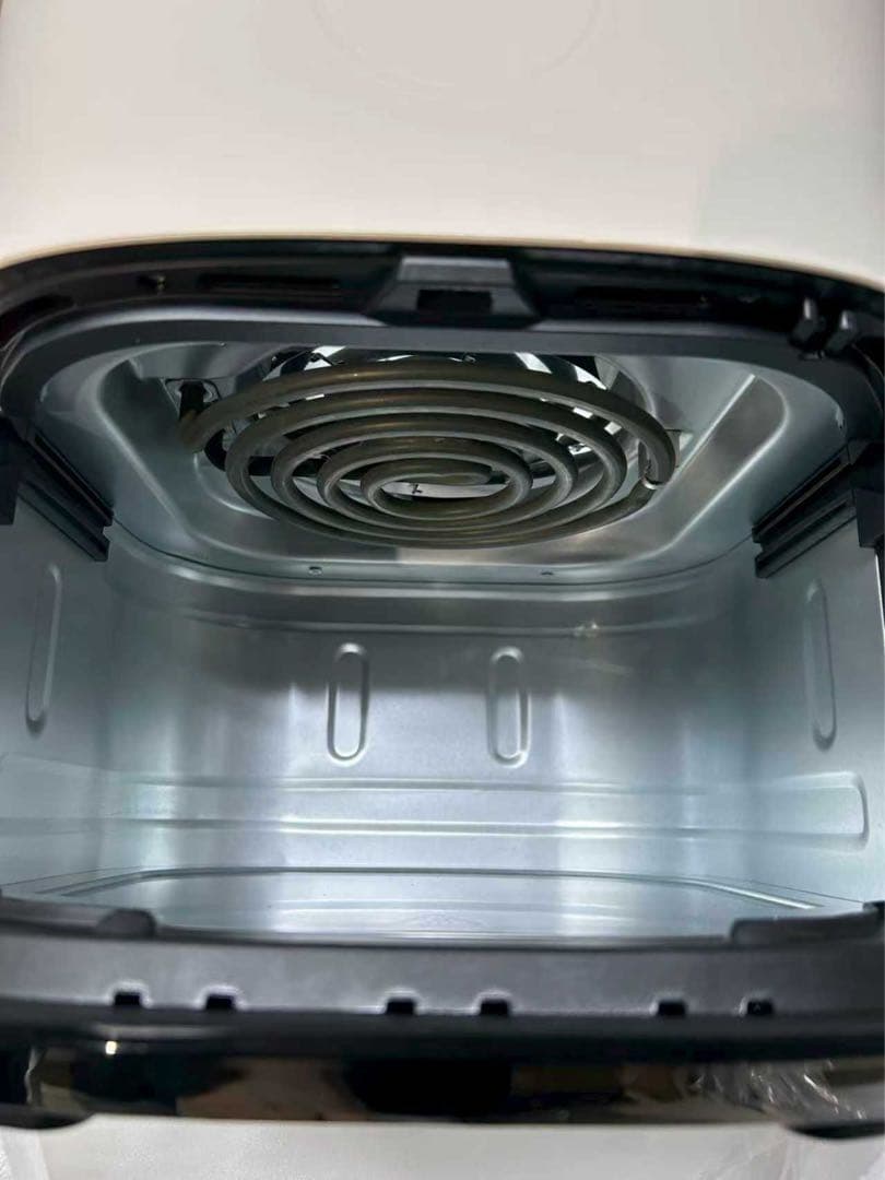 COSORI エアフライヤー 4.7リットル CAF-L501-KJP