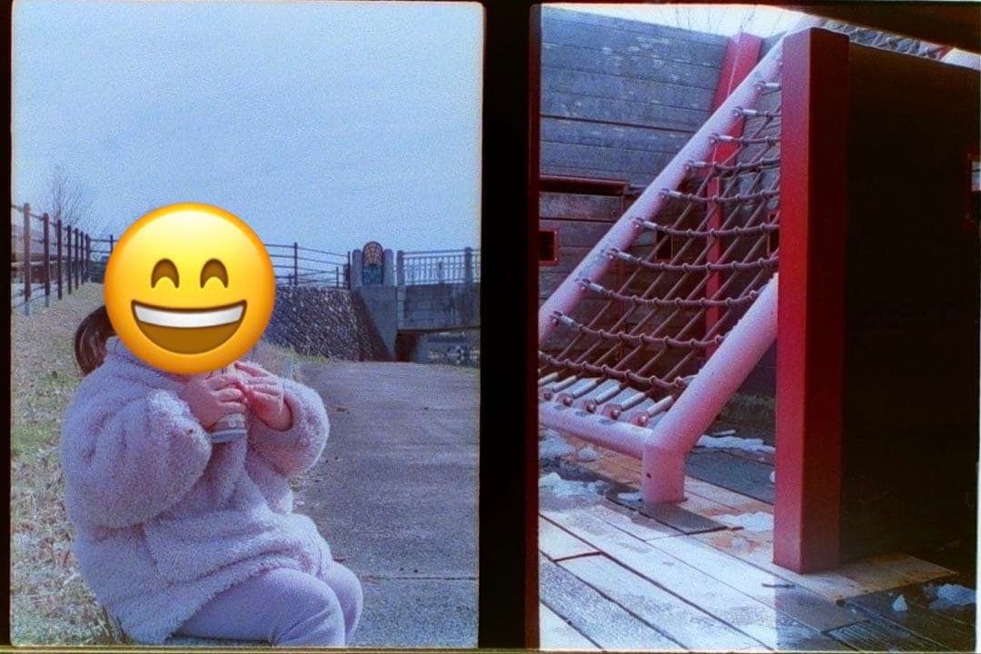 【完動品作例あります！】OLYMPUS EED F-1.7