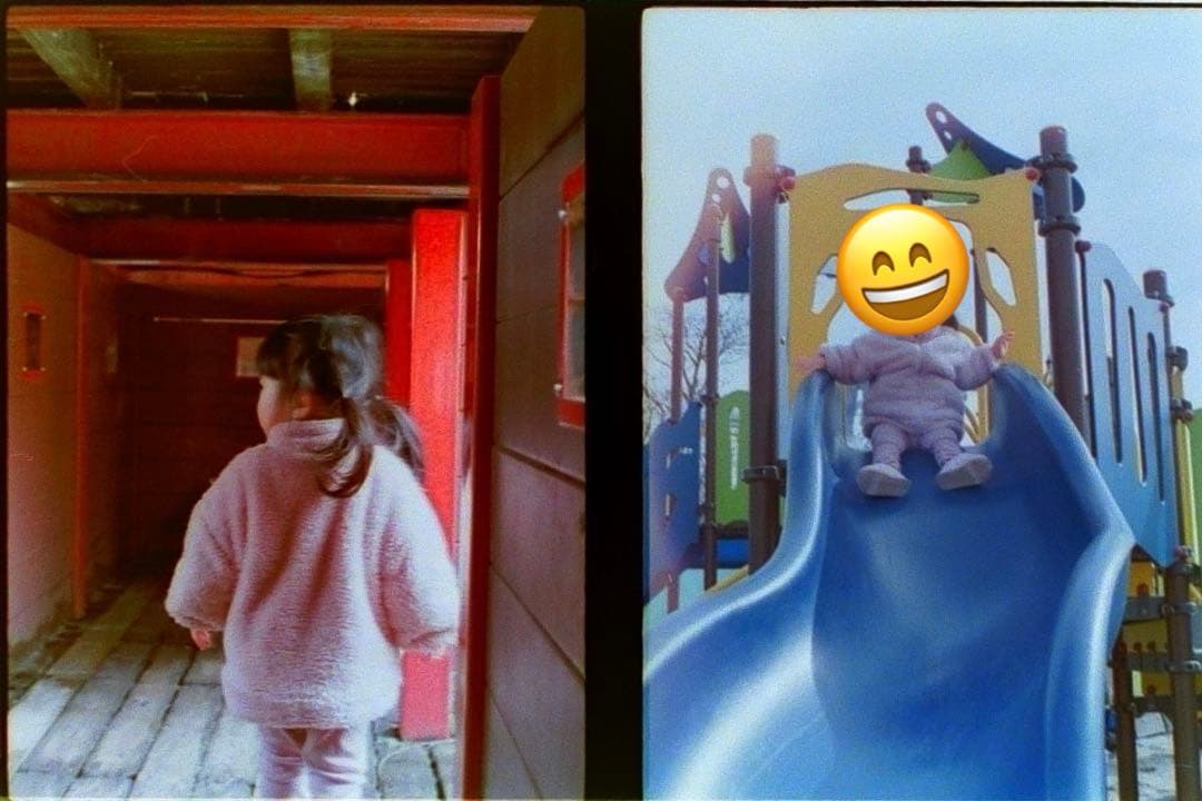 【完動品作例あります！】OLYMPUS EED F-1.7