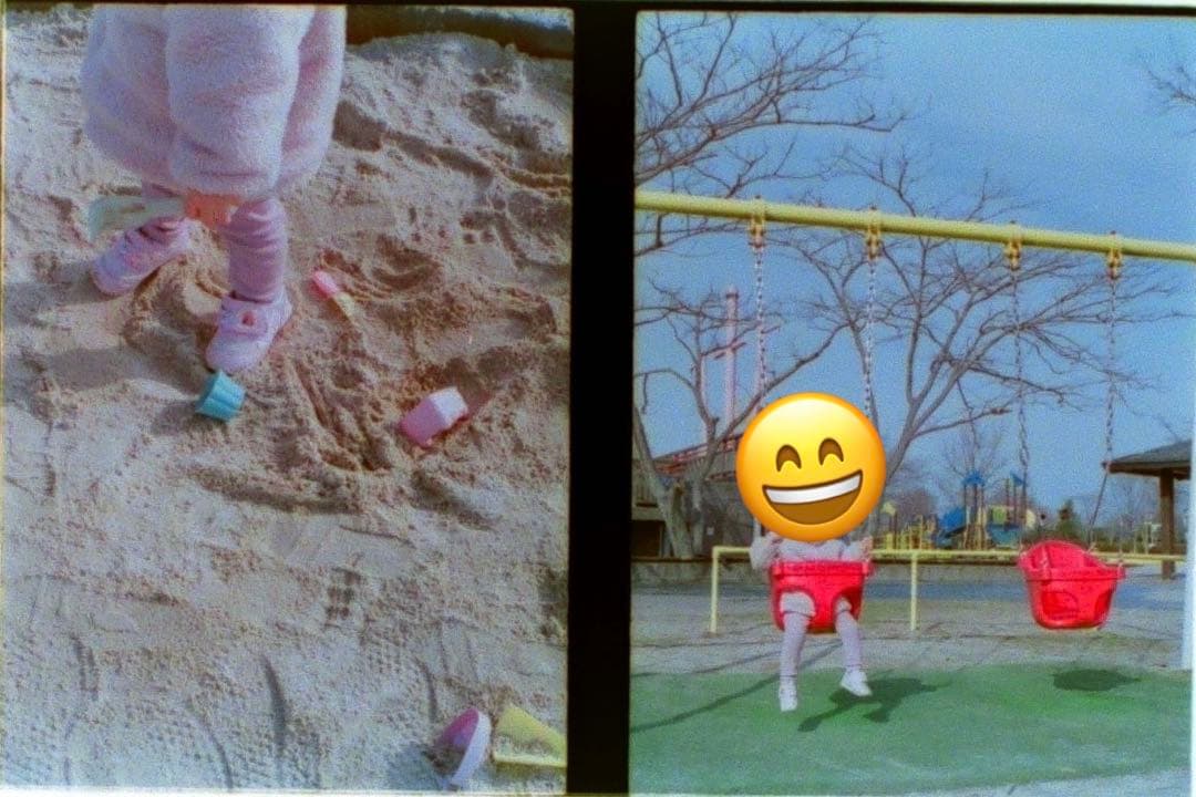 【完動品作例あります！】OLYMPUS EED F-1.7