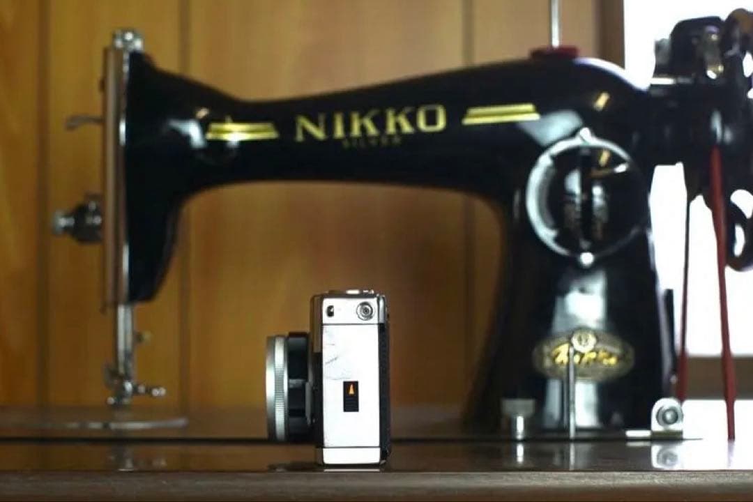 【完動品作例あります！】OLYMPUS EED F-1.7