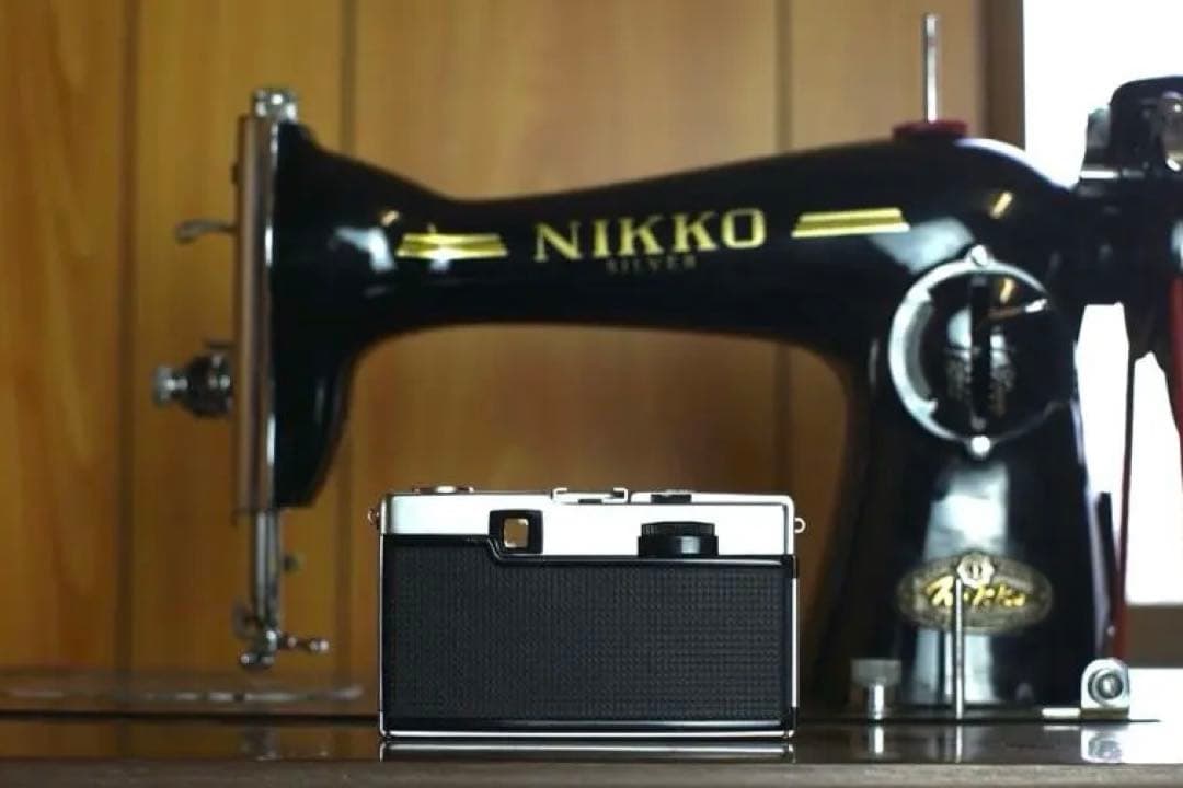 【完動品作例あります！】OLYMPUS EED F-1.7