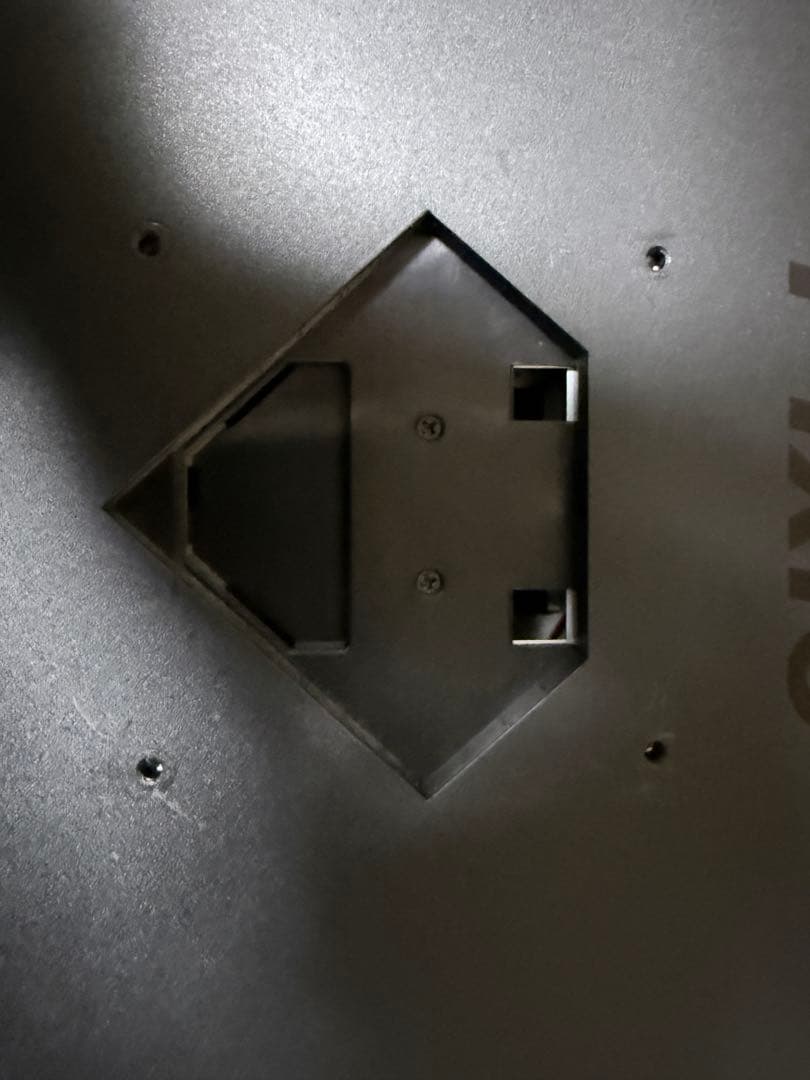 Pixioディスプレイ ゲーミングモニター 27インチ