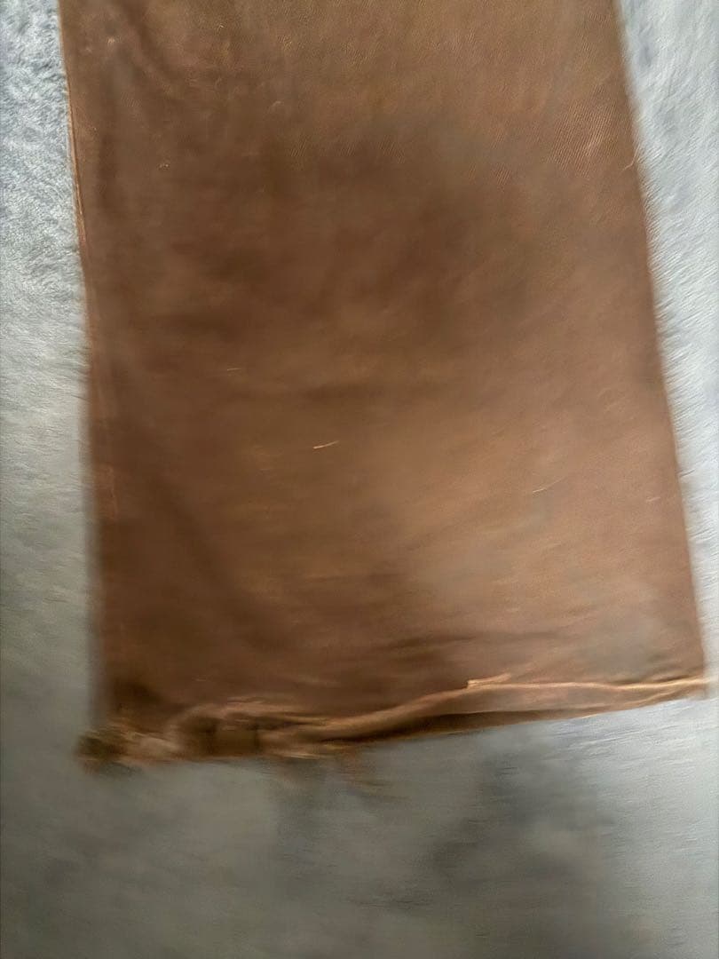 Diesel 1996 D-Sire ワイドジーンズW29