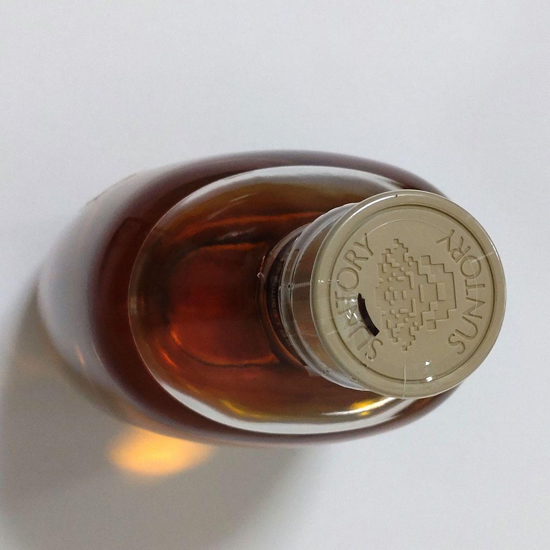 『山崎蒸溜所限定ウイスキー2種』山崎蒸溜所ロゴ入りタンブラー＆ハーフロックグラス