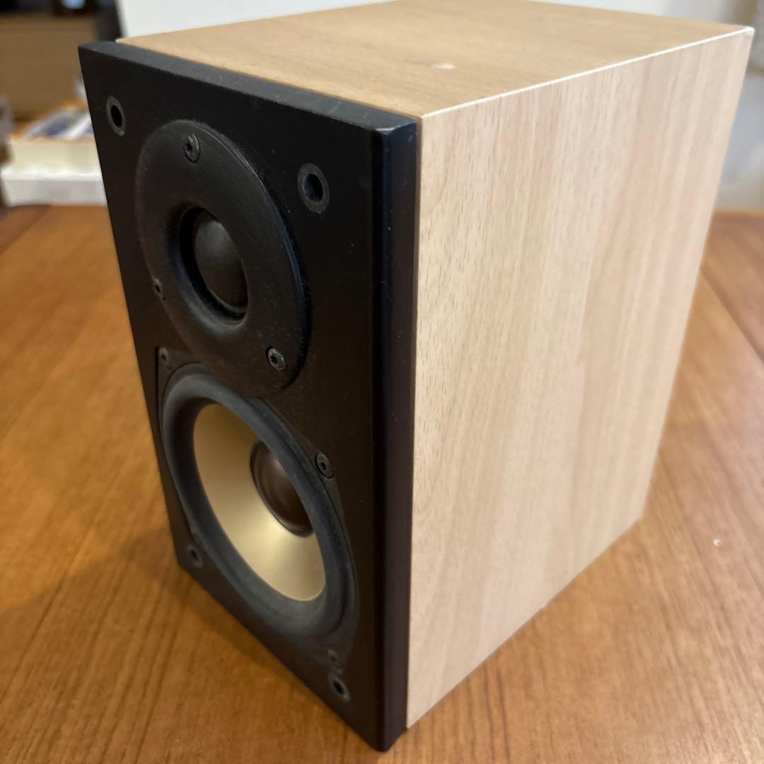 ALR/Jordan. Entry S w スピーカー2本