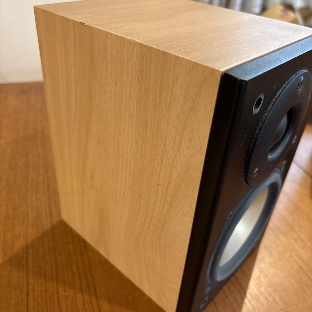 ALR/Jordan. Entry S w スピーカー2本