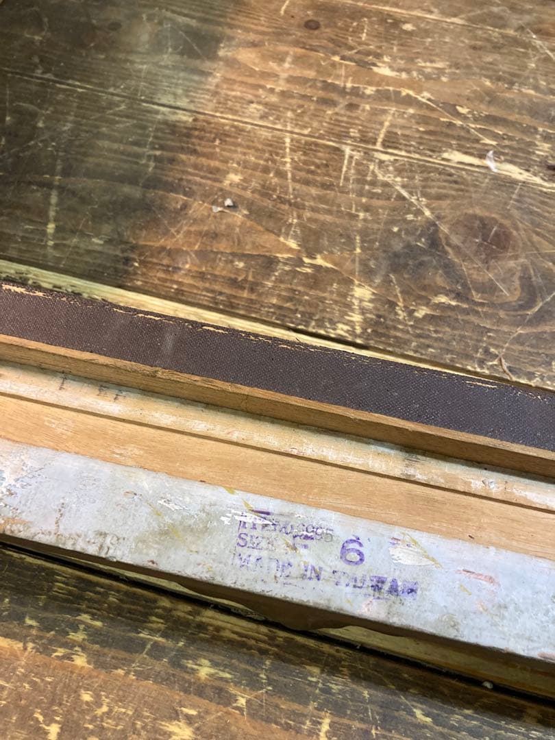 H 額縁　アンティーク調　ヴィンテージ　ゴールド　金色　アート　油絵