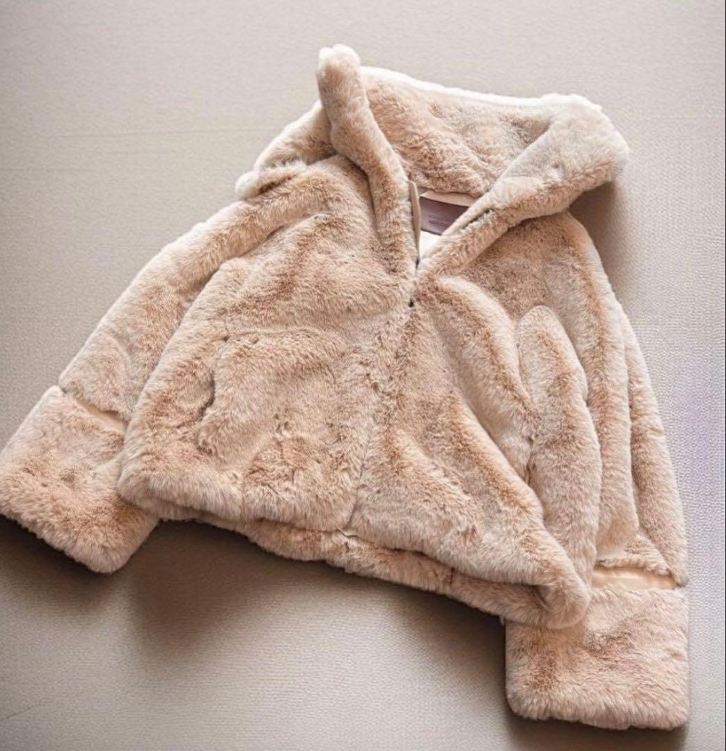 ジャケット・アウター miho