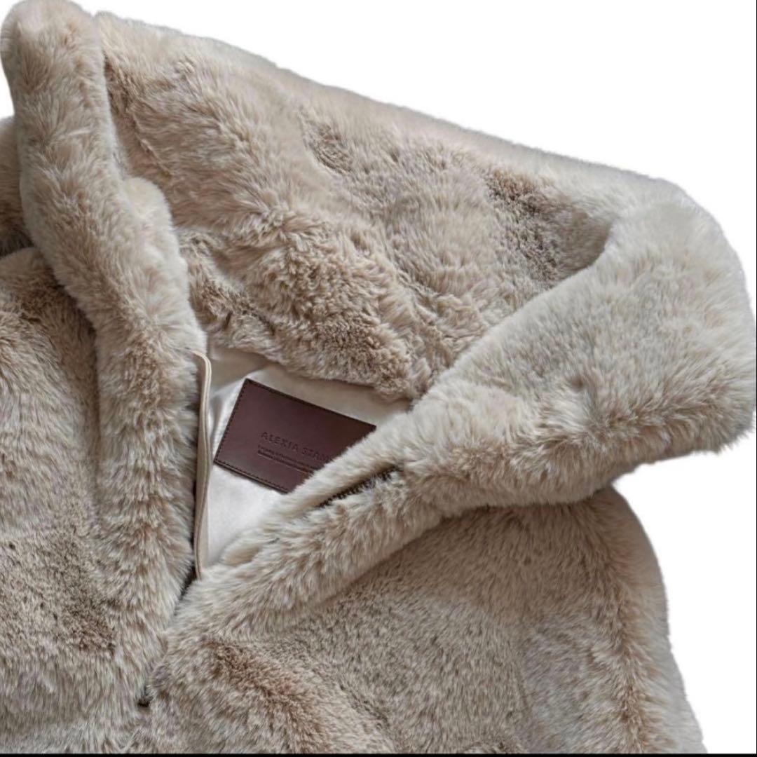 ジャケット・アウター miho